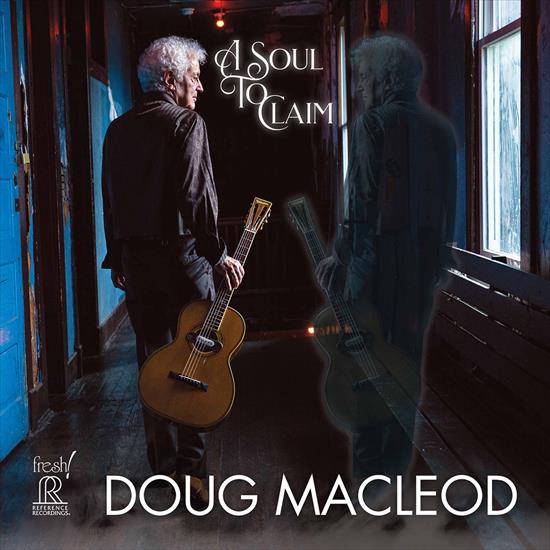 Doug MacLeod - A Soul to Claim - 2022 24-44 - DMLS.jpg