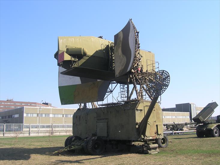 S-200 AngaraVegaDubna SA-5 Gammon missile system - 5N62_in_TLT-5235.jpg
