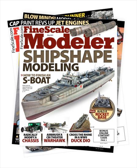 FineScale Modeler - 15.10.17.png