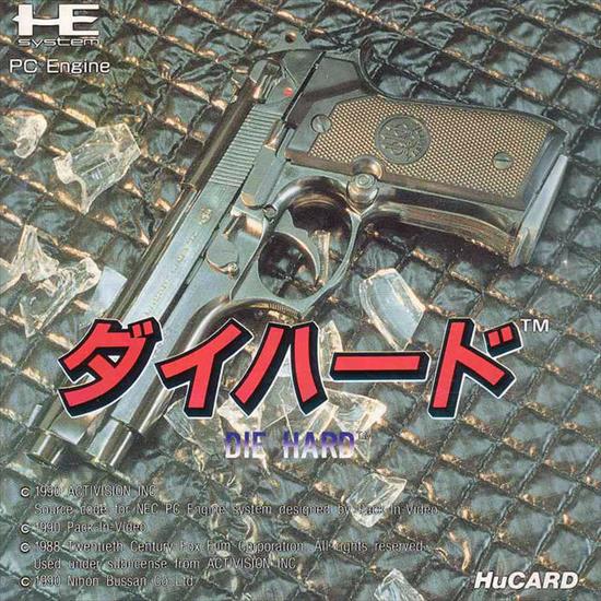 PCE TG16 - Die Hard 1990.jpg