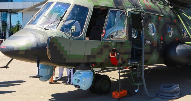 Wojna Ukraińsko-Rosyjska 2022-2024 Uzbrojenie - Mi-171Sz-NW  .2.png