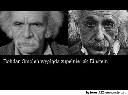Einstein - bezNazwy11.jpeg