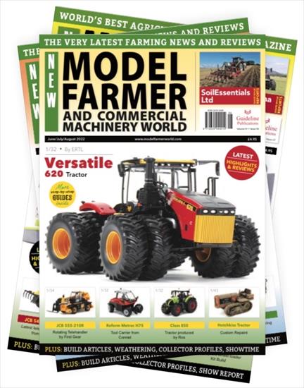 New Model Farmer - 17.04.11.jpg