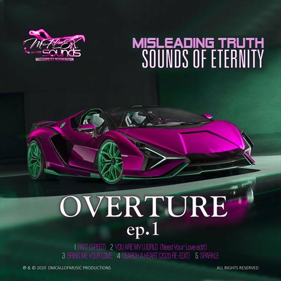 2020 - Misleading Truth Sounds of Eternity - cover.jpg