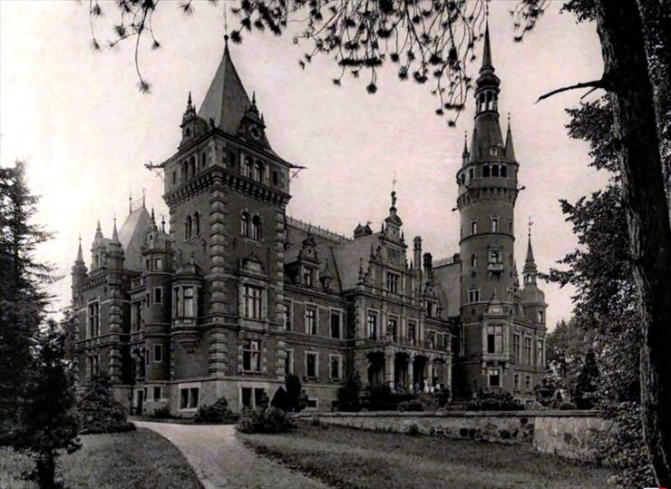 Pałac we Frączkowie - 1896_Palac_Hotel_Fraczkow.jpg