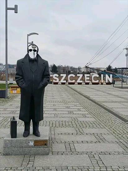 Szczecin - Krzysztof Jarzyna.jpg