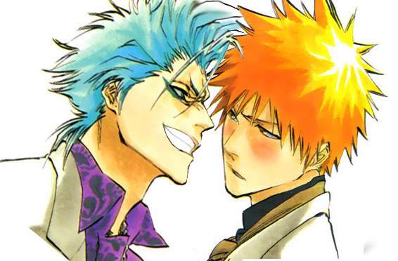 Grimichi - Grimmjow_x_Ichigo_by_ariaofthewind.jpg