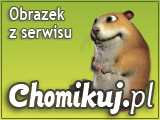 Z Internetu - O Śmietanie.jpg