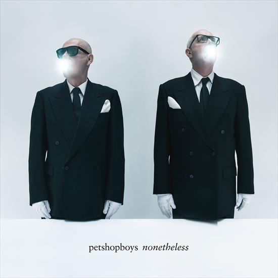 Pet Shop Boys - Nonetheless - 2024 - cover.jpg