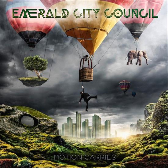 Emerald City Council - Motion Carries 2024 - cover.jpg