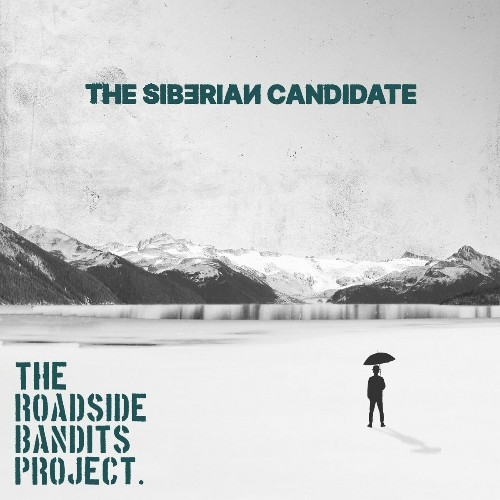 2023 - The Siberian Candidate - cover.jpg