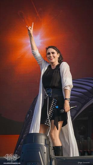 Within Temptation Official Music Video - Within Temptation - 2019 Hellfest  21-23.06.2019 - Clisson, France.jpg
