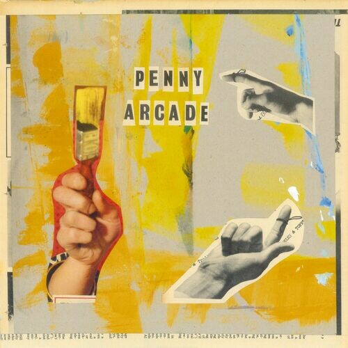 Penny Arcade  Backwater Collage - 2024 - cover.jpg