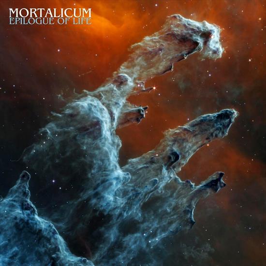 Mortalicum - Epilogue of Life 2023 - cover.jpg