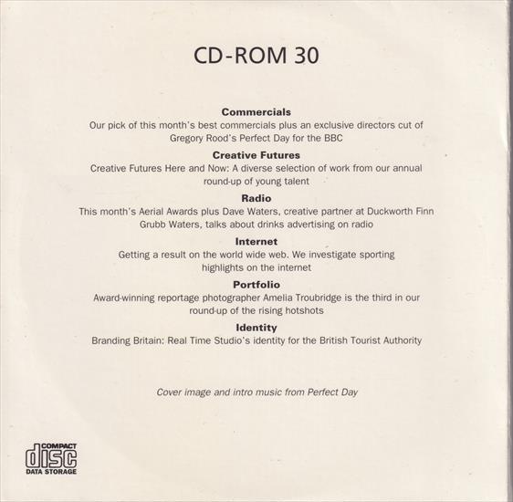 CD-ROM User Contributions - 0004_3.jpg