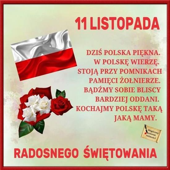 11 XI ŚWIĘTO NIEPODLEGŁOŚCI - 0061744afd1268b77bf783e49317e472.jpg