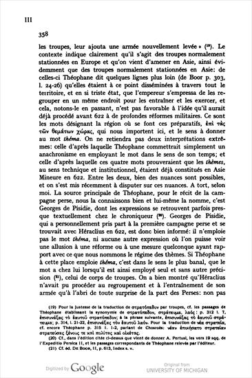 086. Paul Lemerle - Le monde de Byzance. Histoire et institutions Variorum Collected Studies, Book 86 - 0046.png