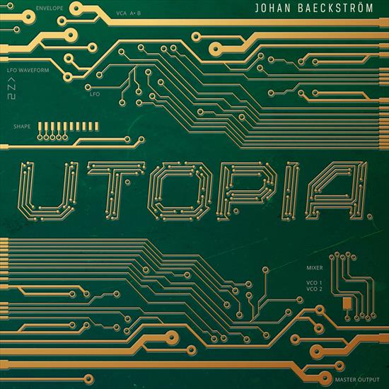 2018 - Utopia - cover.jpg