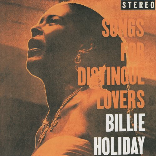 1957 - Songs For Distingue Lovers - folder.jpg