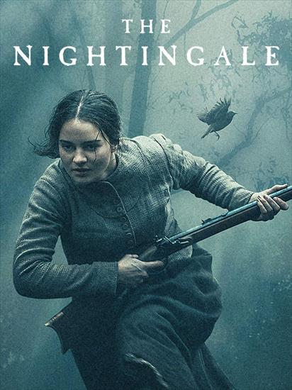 plakaty filmowe i zdjęcia - The_Nightingale 2018.jpg