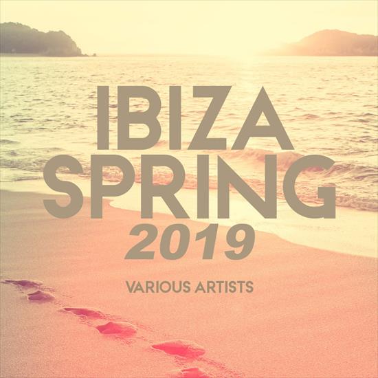 Ibiza Spring 2019 - folder.jpg