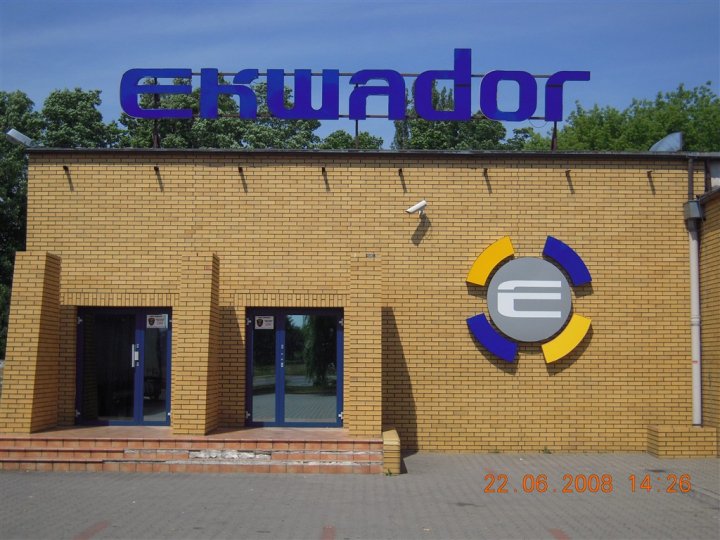 2008  MDT - 2008 ekwador.jpg