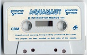 cartart - Aquanaut Alpha Omega Software Europe.png