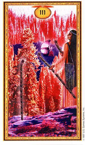 The Gendron Tarot - 38.jpg